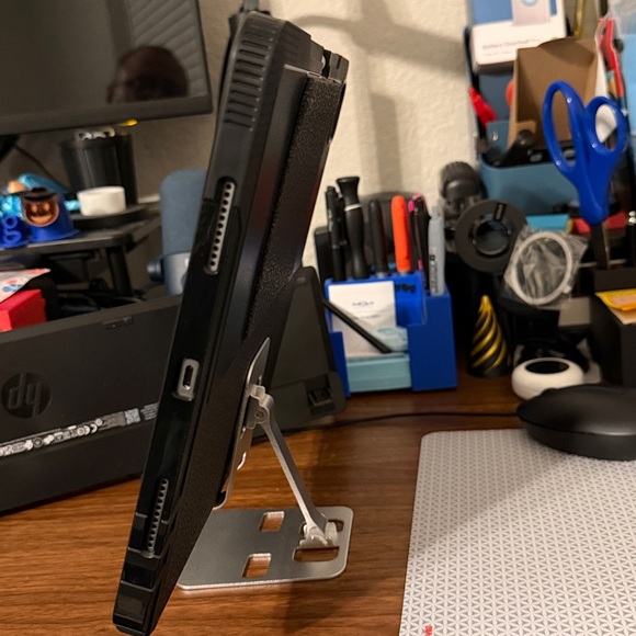 Phone/ Tablet Stand - Picture 5 of 8